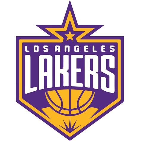 Lakers Summer League Schedule 2024 Location Png - Shawn Karlee