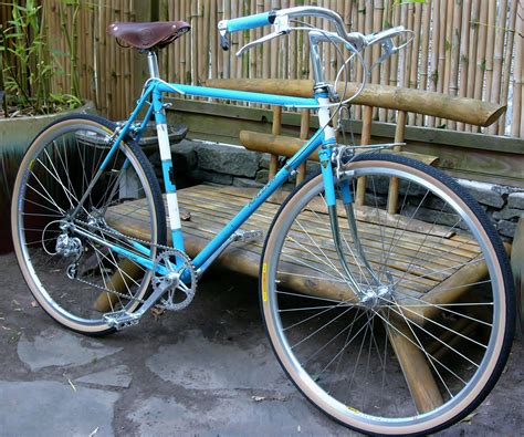 old raleigh bicycles – raleigh bikes uk – Dadane