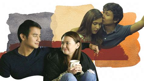 Best Filipino Love Story Movies Of All Time - Story Guest