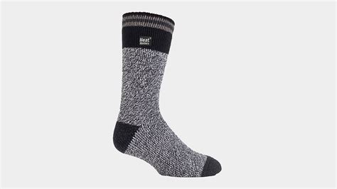 BEST MENS THERMAL SOCKS | Muted