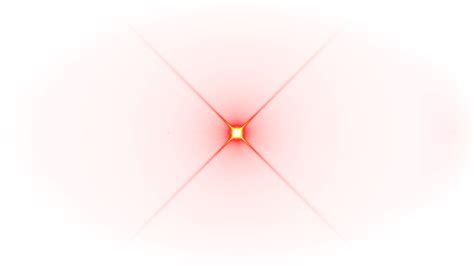 Transparent laser eyes meme png - Download Free Png Images