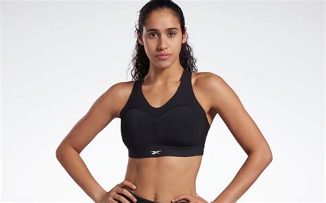 12 Best Reebok Workout Clothes for Women: Shorts, Leggings & More – Footwear News