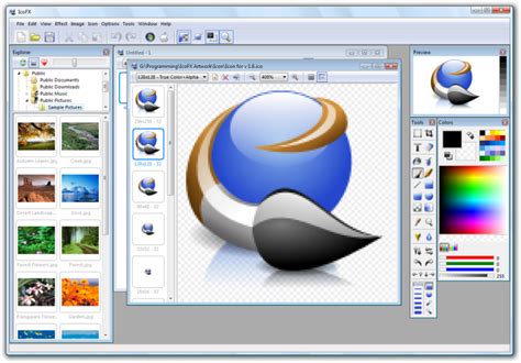 FREE DOWNLOAD ICON MAKER, FREE DOWNLOAD ICON EDITOR, FREE DOWNLOAD BEST ...