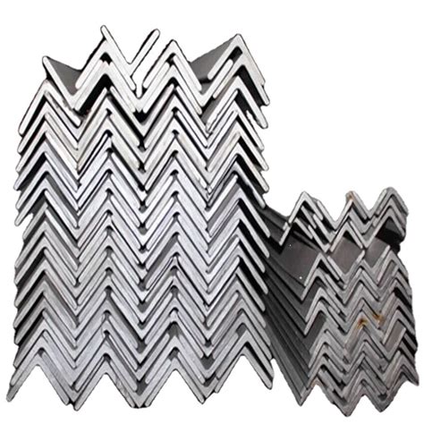 2x2 Angle Iron Equal Angle Steel Price Per Kg Stainless Steel Angle Bar - Buy 2x2 Angle Iron ...