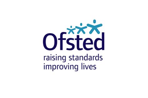 Documents Relating To Ofsted's Inspection Of Early Years Providers. - Early Years Careers