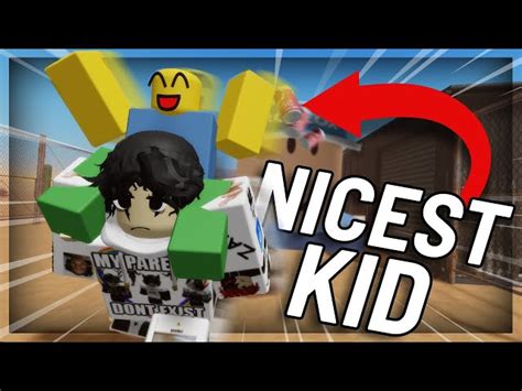 5 best skins in Roblox Evade