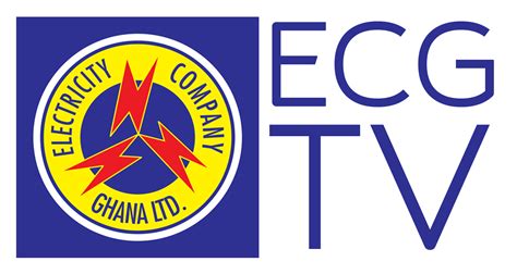 Electricity Company of Ghana Ltd - Home