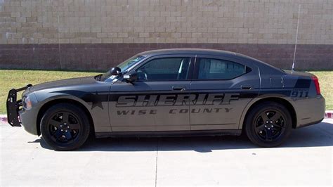 14 Police Car Graphics Images - Stealth Police Car Graphics, Charger Police Car Graphics and ...