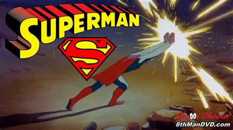 Top 152+ Superman cartoon streaming - Tariquerahman.net