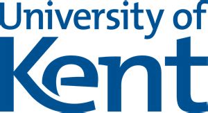 University of Kent Logo PNG Vector (EPS) Free Download