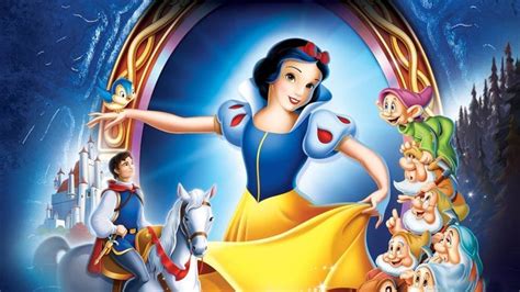 História de Branca de Neve (resumo, explicação e origem) - Cultura Genial