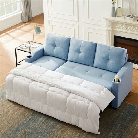 Daybed Chaise Lounge Sofa - Photos Cantik