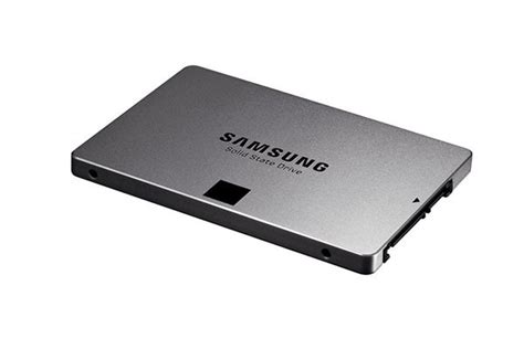 How to install an SSD in your laptop without losing your data | ITworld