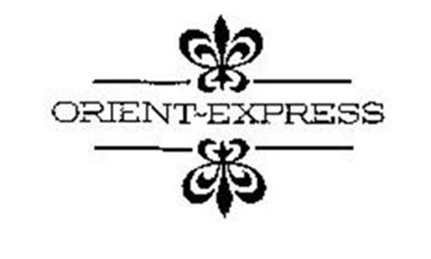 Orient express Logos