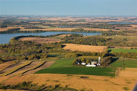 Rural Landscapes | Open Rivers Journal