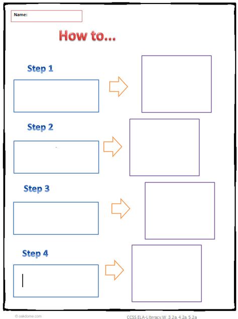 Graphic Organizer Free Printable Note Taking Templates : Graphic ...