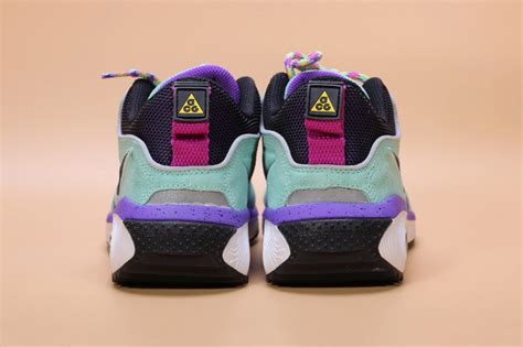 Nike ACG Dog Mountain // First Look | Nice Kicks