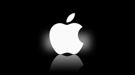 Apple Laptop Wallpapers - Top Free Apple Laptop Backgrounds ...