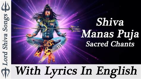 Pin on Lord Shiva Songs