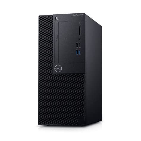 Refurbished OptiPlex Business Desktops - Dell Outlet | Dell USA