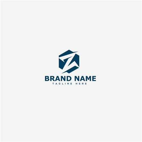 Z Logo Design Template Vector Graphic Branding Element 11114728 Vector Art at Vecteezy