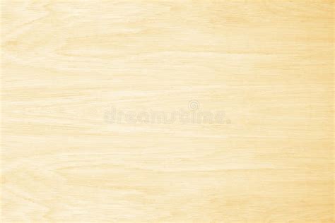 Plywood Texture with Natural Wood Pattern Stock Image - Image of wall ...