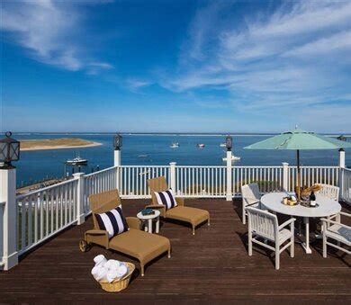 25 Best Hotels in Massachusetts | U.S. News Travel