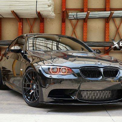 BMW M3 black | Bmw m3 black, Bmw cars, Dream cars