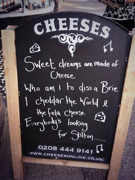 Cheese dreams : r/pics