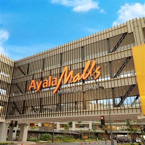 Step into the Ayala Malls Manila Bay Sneakerverse | Philstar.com