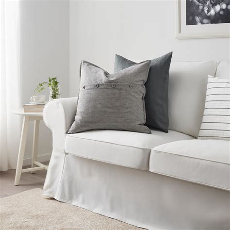 Cushions & Covers | Buy Online and In-store - IKEA