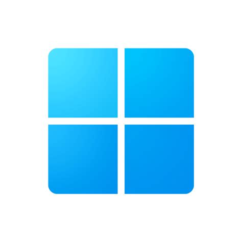 Windows Photos gets Generative erase, and recent AI editing features now available on Arm64 ...