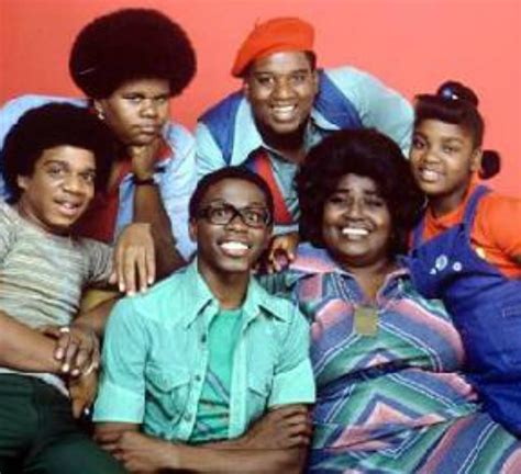 What's Happening! | 70s tv shows, 1970s tv shows, Black sitcoms