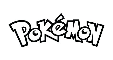 pokemon logo png, pokemon icon transparent png 27127526 PNG