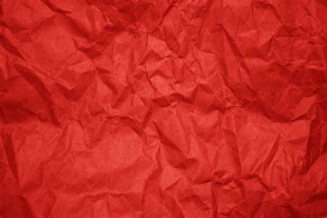 Red Paper Wallpapers - Top Free Red Paper Backgrounds - WallpaperAccess