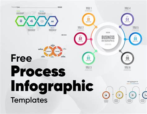 Ppt Infographics Template - prntbl.concejomunicipaldechinu.gov.co