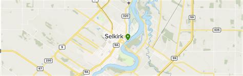 Best trails in Selkirk, Manitoba | AllTrails