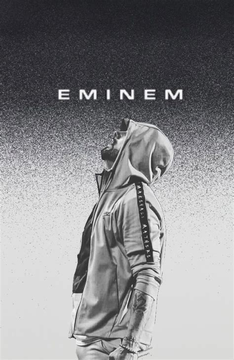 Eminem Latest Wallpapers