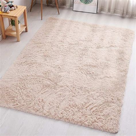 Amazon.com: living room rugs 10x12 clearance