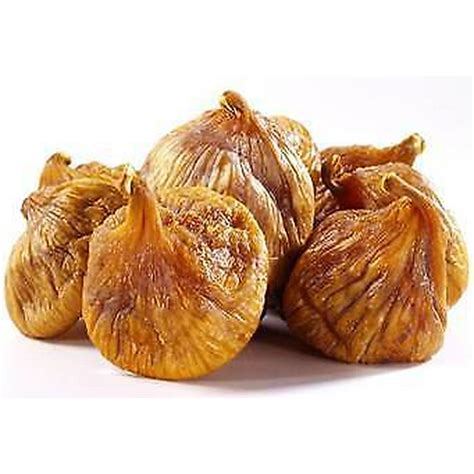 Turkish Figs - Walmart.com - Walmart.com