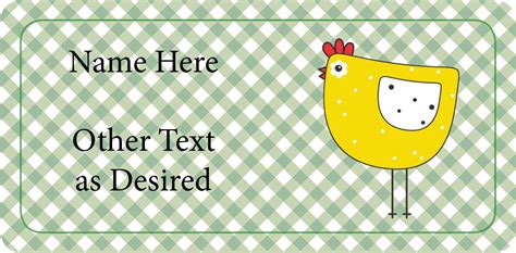 Carton Label Template, Web Free Printable Egg Carton Labels {easy Download!} May 14, 2023 By ...