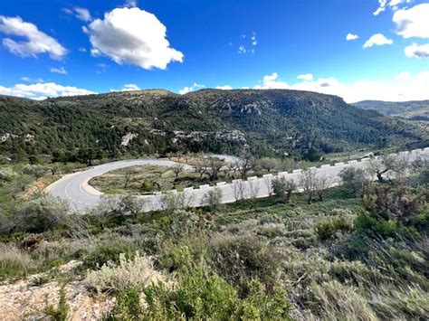 Biking Abroad - Ontinyent | Tripadvisor