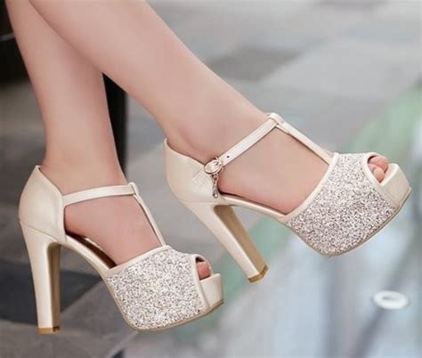 Petite (Size 3 ) - Top Rated Shoes