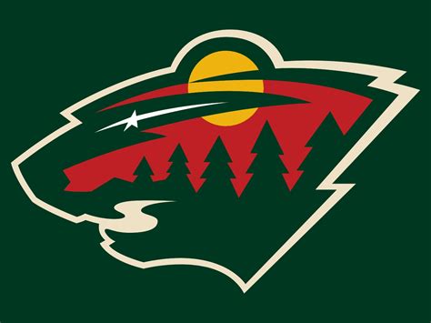 Minnesota Wild | Pro Sports Teams Wiki | Fandom powered by Wikia