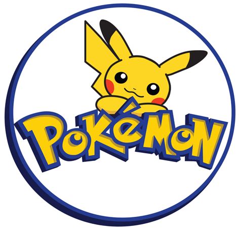 Brick Works Academy | Pokemon logo, Pokemon, Pokemon theme