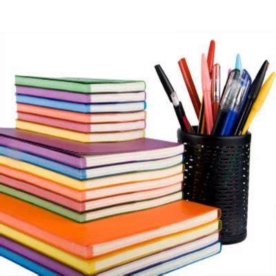 Stationery Sets in Surat, स्टेशनरी सेट, सूरत, Gujarat | Get Latest Price from Suppliers of ...