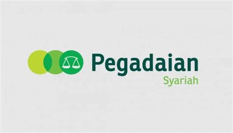 Informasi Mengenai Pegadaian Syariah Lengkap - July 2021