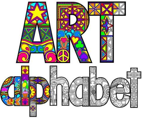 Graffiti Art Alphabet Bubble Letters 2011: Ornament In Letter - GRAFFITI PUNERI PATYA