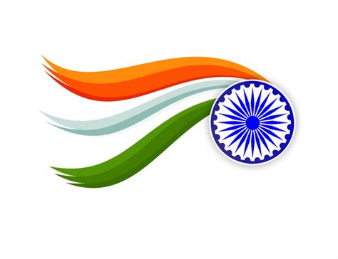 tiranga png 10 free Cliparts | Download images on Clipground 2024