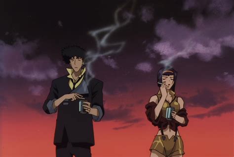 Cowboy Bebop soundtrack gets first international vinyl release